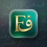 Far-Wadaadle Icon